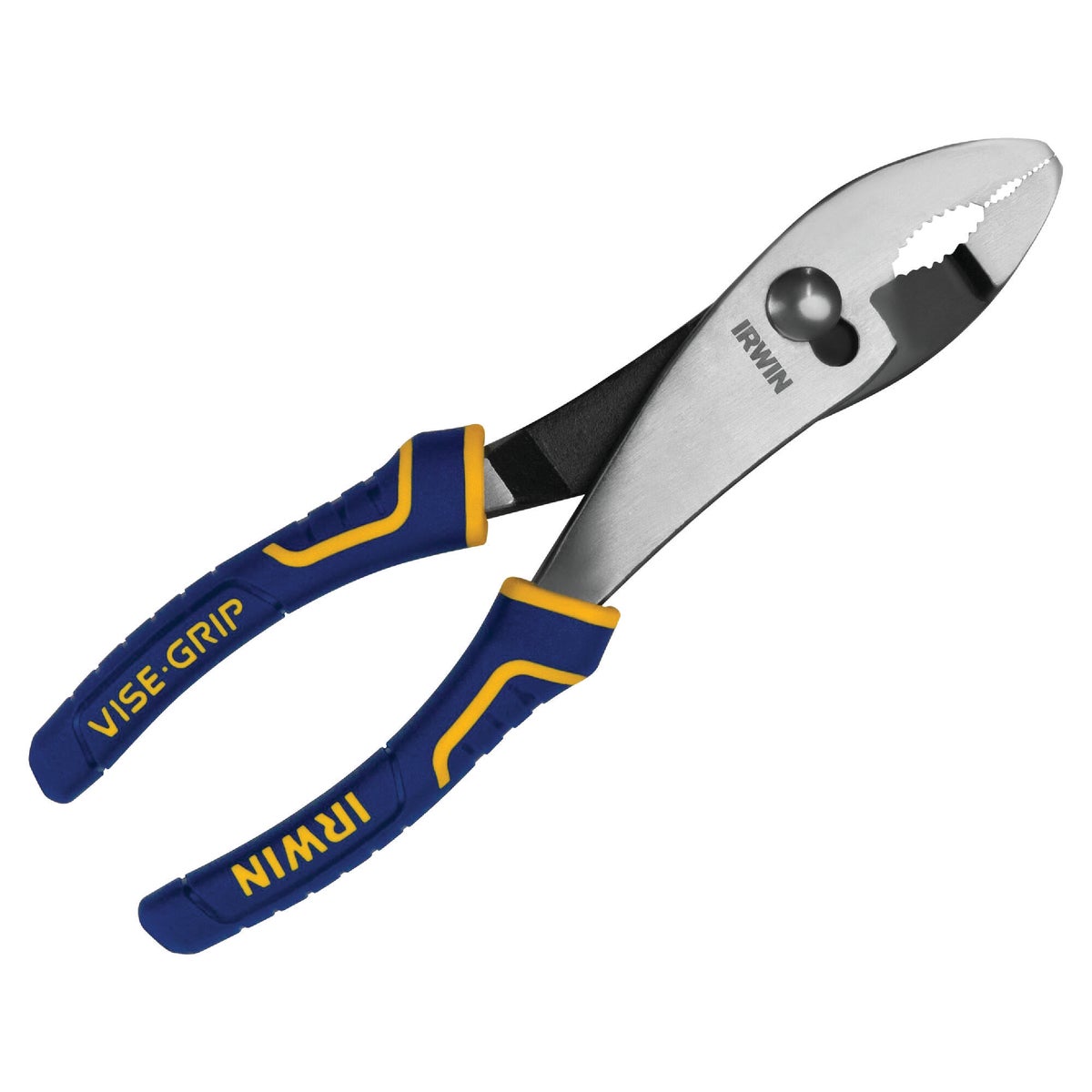 Irwin Vise-Grip 8 In. Slip Joint Pliers Image 6