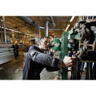 Irwin Vise-Grip 8 In. Straight Jaw GrooveLock Groove Joint Pliers Image 2