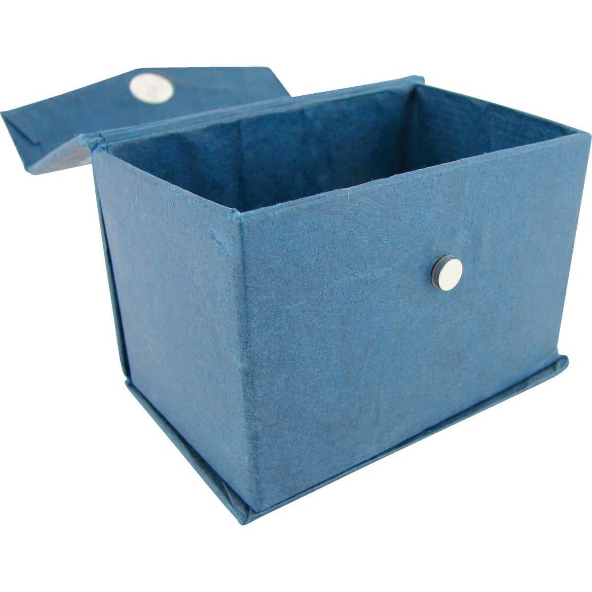 MagnetSource 1.68 Lb. Capacity Neodymium Disc Magnet with Adhesive (12-Pack) Image 7