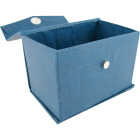 MagnetSource 1.68 Lb. Capacity Neodymium Disc Magnet with Adhesive (12-Pack) Image 7