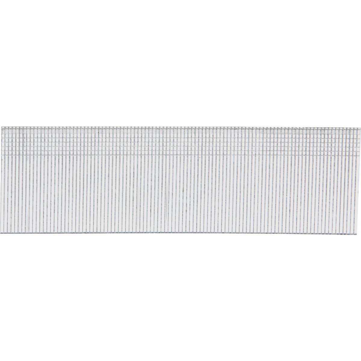 Pro-Fit 1-1/4 In. 18 Gauge Electro Galvanized Brad Nail (5000 Ct.)