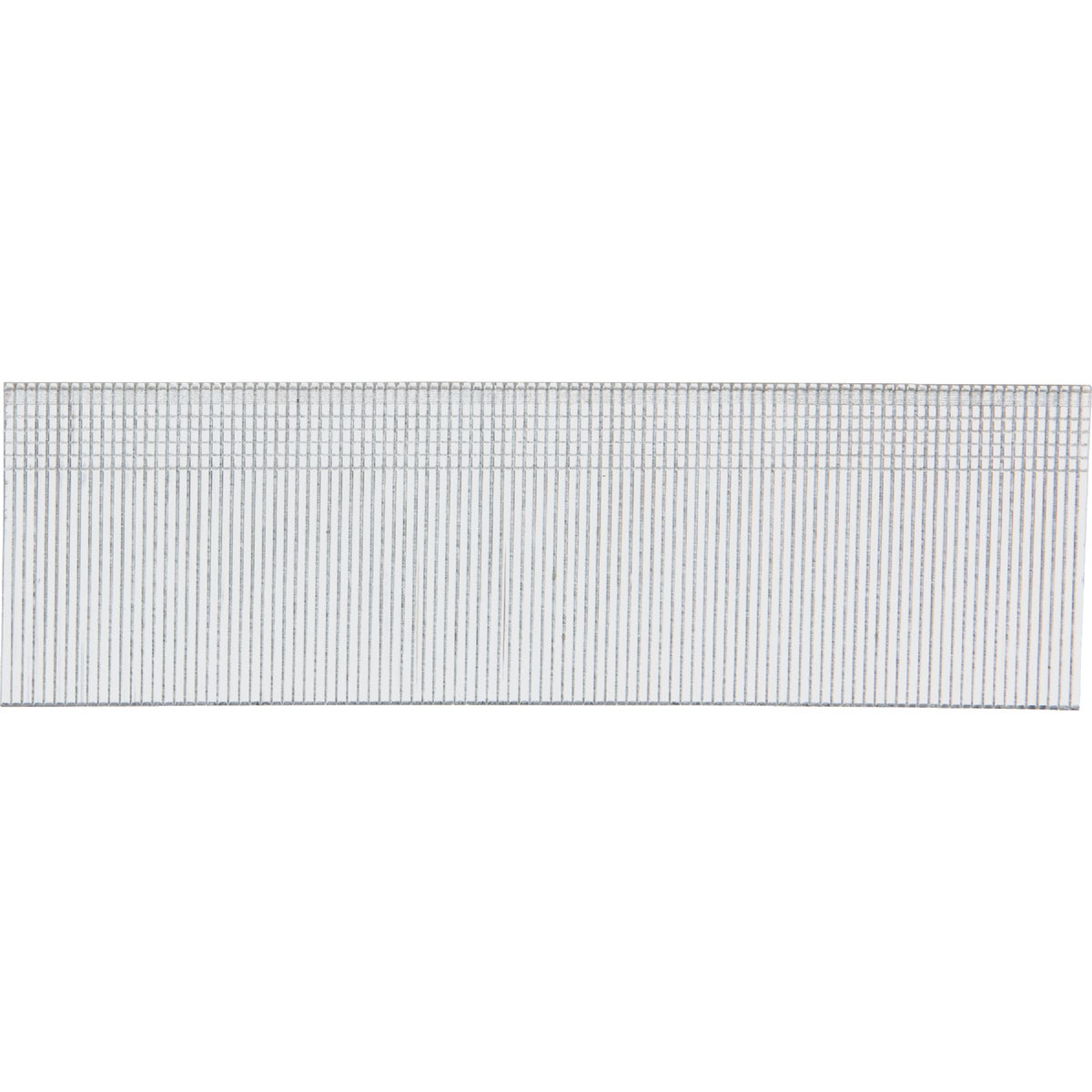 Pro-Fit 1-1/2 In. 18 Gauge Electro Galvanized Brad Nail (5000 Ct.)