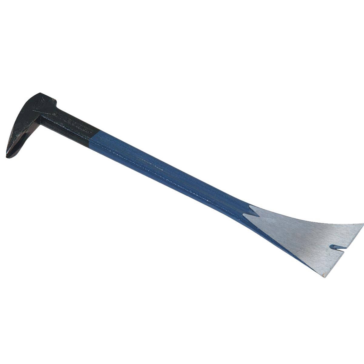 Pry Bars & Molding Lifters