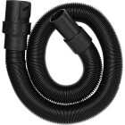 Channellock 5 Gal. 5.0-Peak HP Wall Mount Wet/Dry Vacuum Image 23