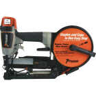 Paslode CS150 18-Gauge 3/8 In Crown Cap Stapler Image 3