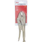 Do it 10 In. Curved Jaw Locking Pliers Image 2