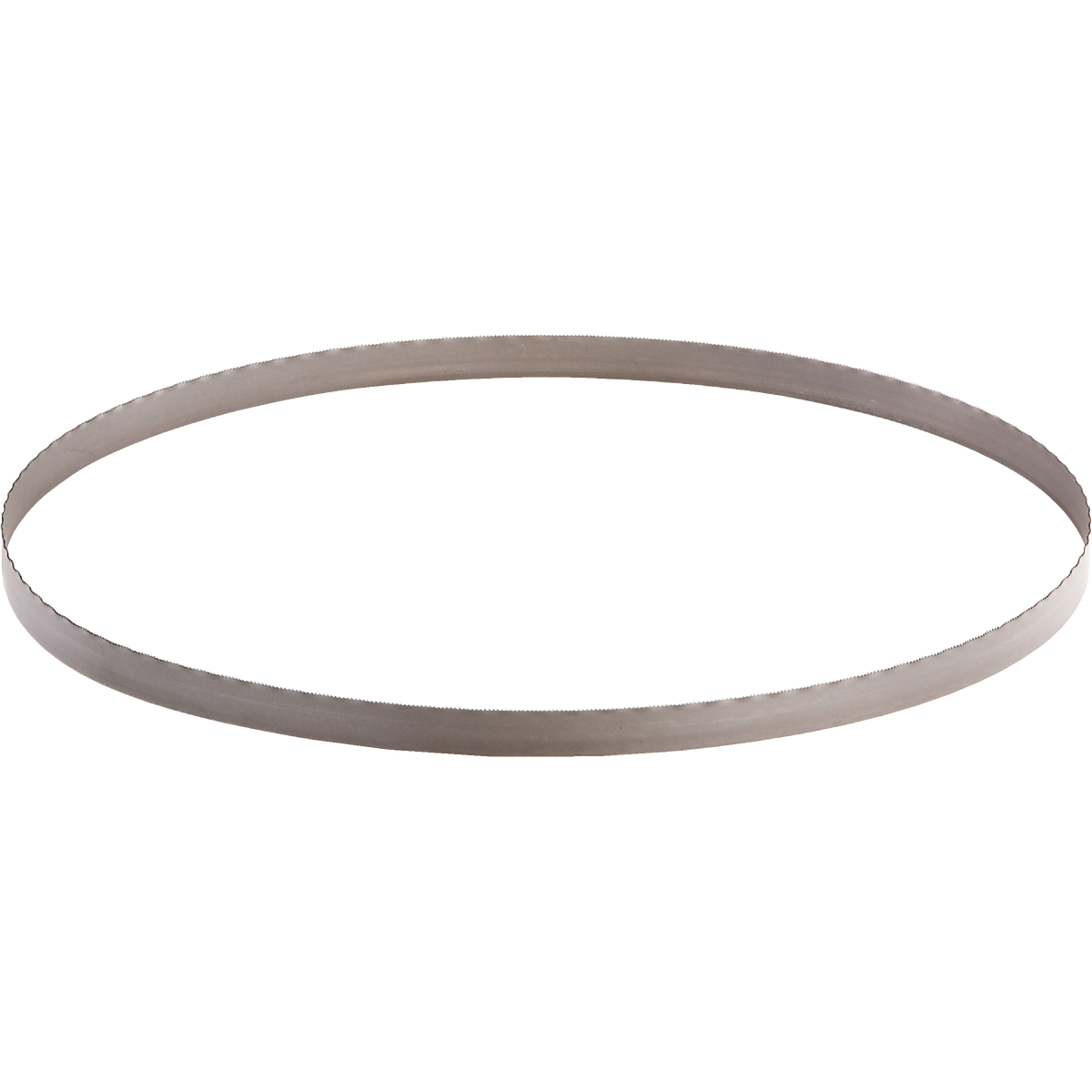 Milwaukee 44-7/8 In. x 1/2 In. 24 TPI Deep Cut Band Saw Blade (3-Pack) Image 1