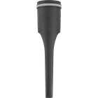 Milwaukee 1-7/8 In. x 7-1/2 In. L Plastic Crevice Tool Image 3