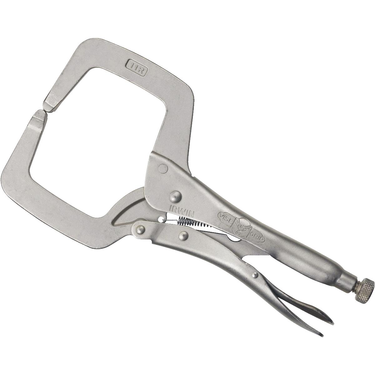 C-Clamps