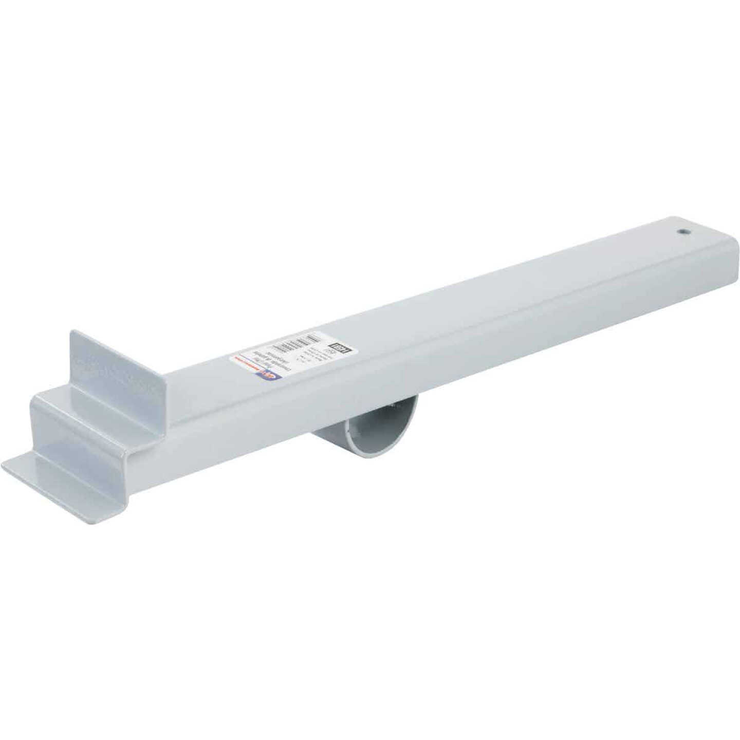Marshalltown Wallboard/Drywall Lifter Image 1