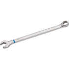 Channellock Metric 10 mm 12-Point Combination Wrench Image 1