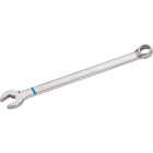 Channellock Metric 11 mm 12-Point Combination Wrench Image 1