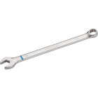 Channellock Metric 12 mm 12-Point Combination Wrench Image 1