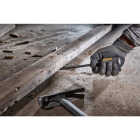DeWalt Demolition Combination Screwdriver Set (2-Piece) Image 2