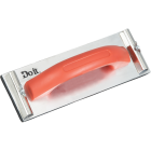 Do it 9-1/2 In. x 3-1/3 In. Drywall Hand Sander Image 1