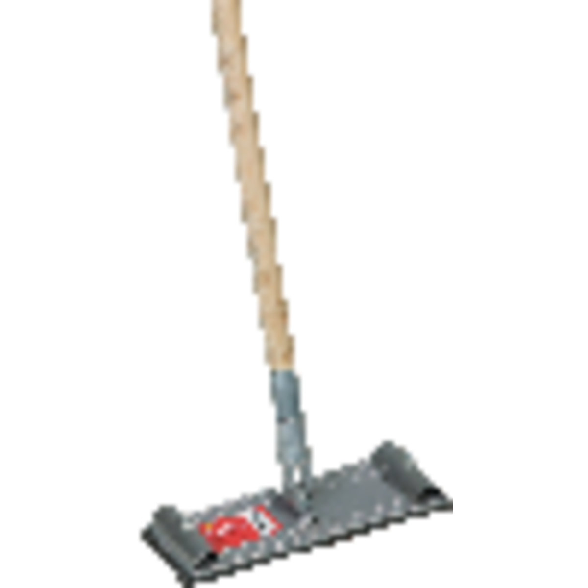 Do it 48 In. Pole Sander Image 4