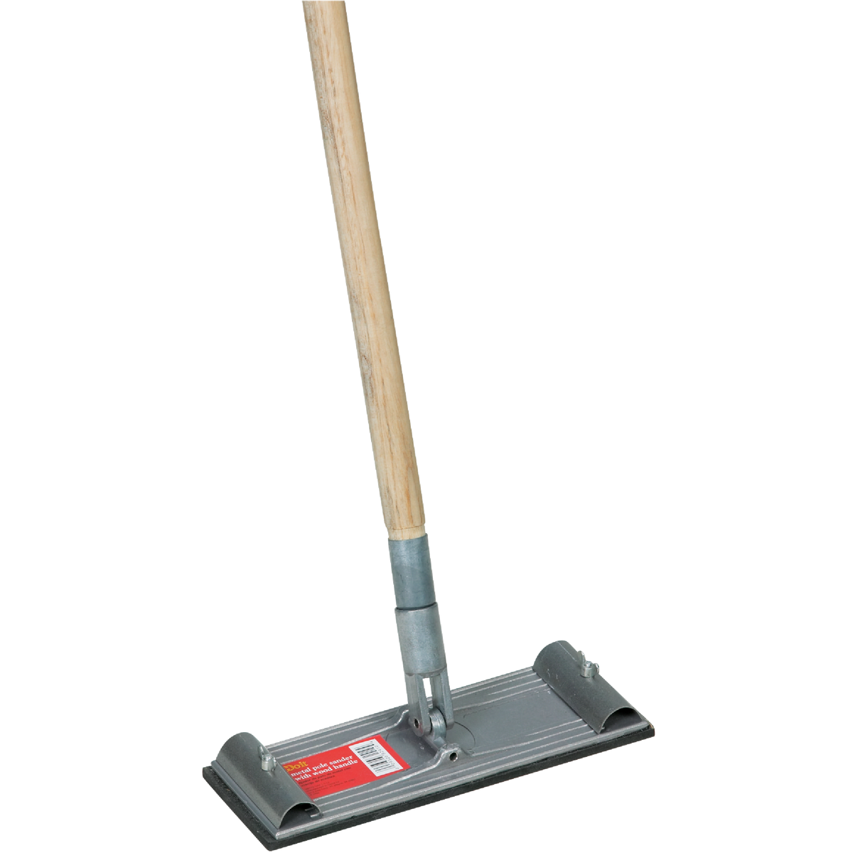 Do it 48 In. Pole Sander Image 3