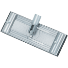 Do it Metal Pole Sander Head Image 1