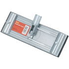 Do it Metal Pole Sander Head Image 2