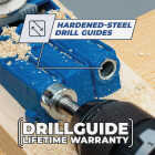 Kreg 310 Pocket Hole Jig Image 9