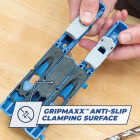 Kreg 310 Pocket Hole Jig Image 5