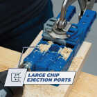 Kreg 310 Pocket Hole Jig Image 8