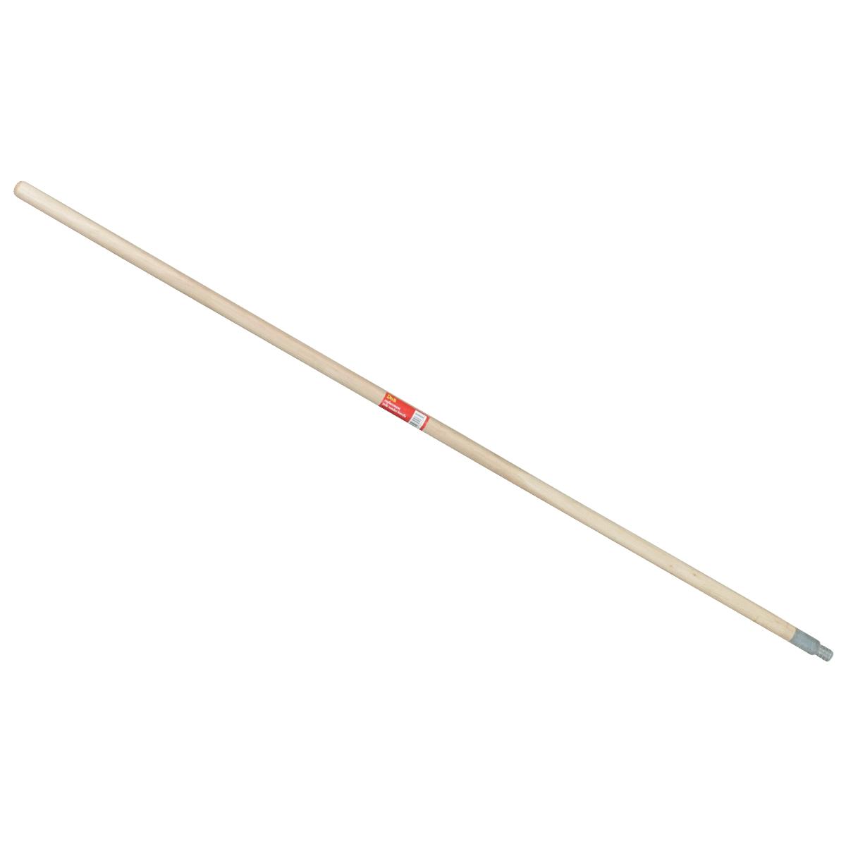 Drywall Sanders & Sponges