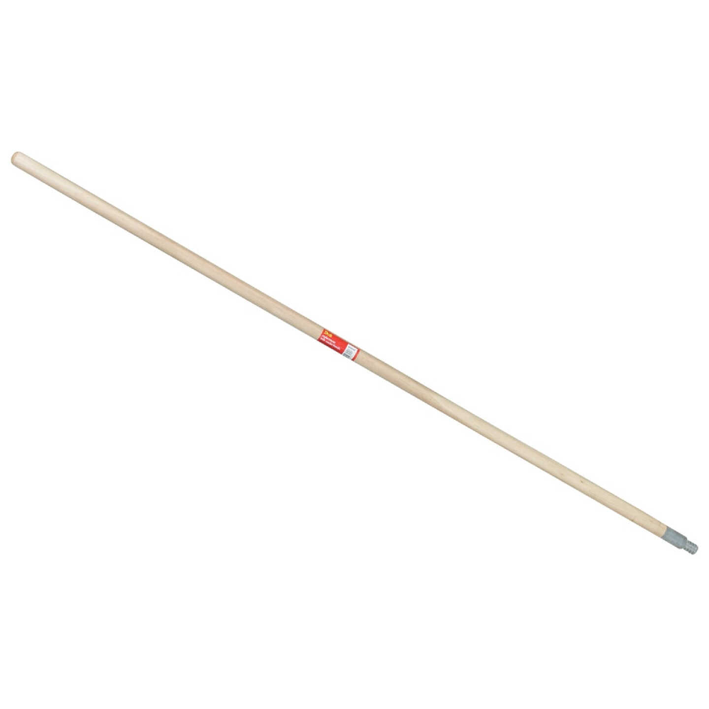 Do it 4 Ft. Male Thread Hard Wood Sander Pole Image 1