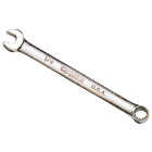 Allen 1/4-in Standard 12-Point Combination Wrench Image 1