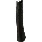 Stiletto Hammer Replacement Grip, Black Image 4