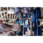 Channellock 16 In. Straight Jaw Groove Joint Pliers Image 6