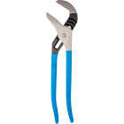 Channellock 16 In. Straight Jaw Groove Joint Pliers Image 1