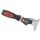 Do it Best 9-In-1 Multi-Purpose Painter's Tool Image 1