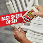 Titebond 2.15 Gal. Original Wood Glue PROjug Image 4