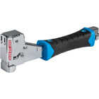 Channellock Heavy-Duty Hammer Tacker Image 1