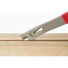 Milwaukee 21 In. L Pry Bar Image 6