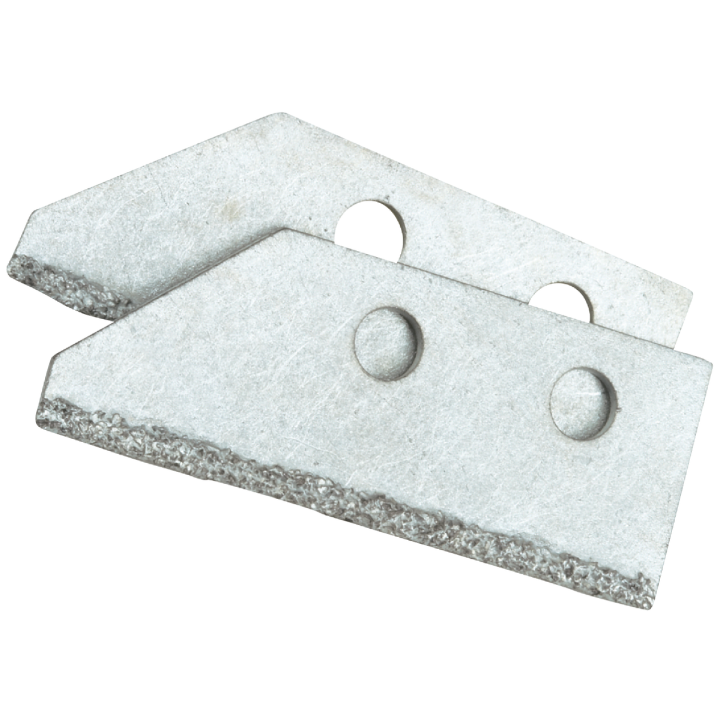 Do it Best Tungsten Carbide Grout Saw Blade (2-Pack) Image 1