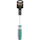 Do it Best #2 x 4 In. Square Recess Screwdriver Image 2