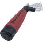 Marshalltown Grout Saw with DuraSoft Handle Image 1