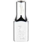 Milwaukee 1/4 In. Drive 5/32 In. 6-Point Shallow Standard Socket with FOUR FLAT Sides Image 1
