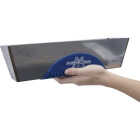 Marshalltown Mud Pan Grip Image 3