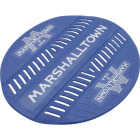 Marshalltown Mud Pan Grip Image 2