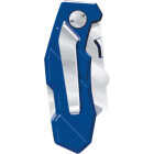 Irwin Lockback Retractable Folding Utility Knife Image 7