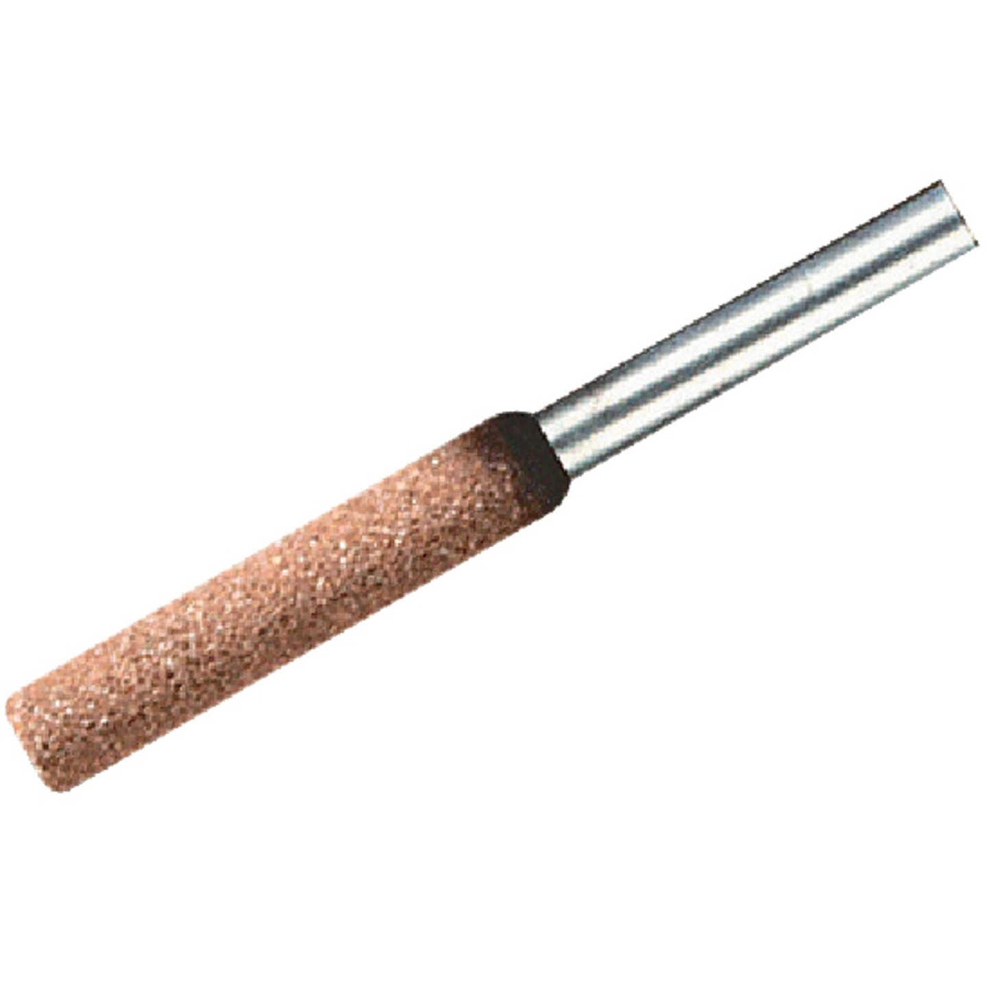 Dremel 3/16 In. Chainsaw Sharpening Grinding Stone Image 1