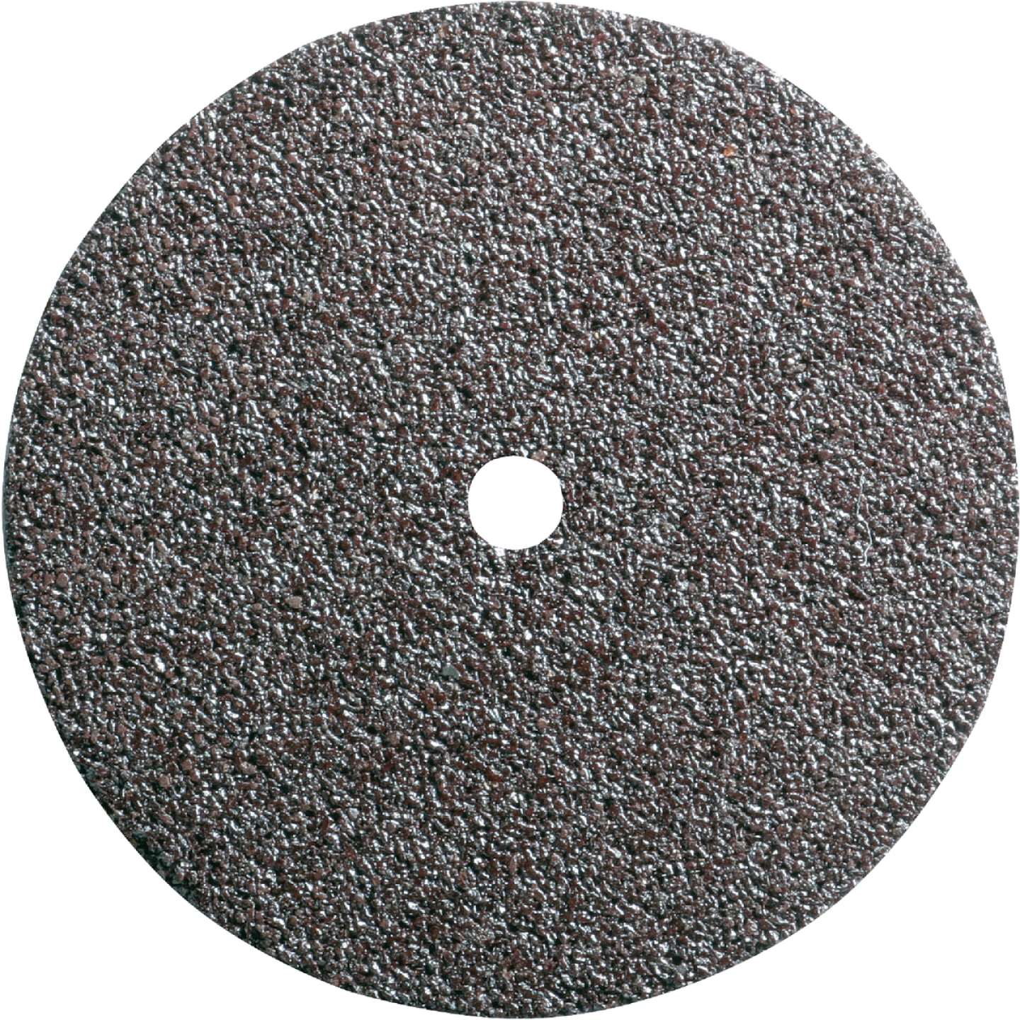 Dremel Aluminum Oxide Grinding Wheel Image 1