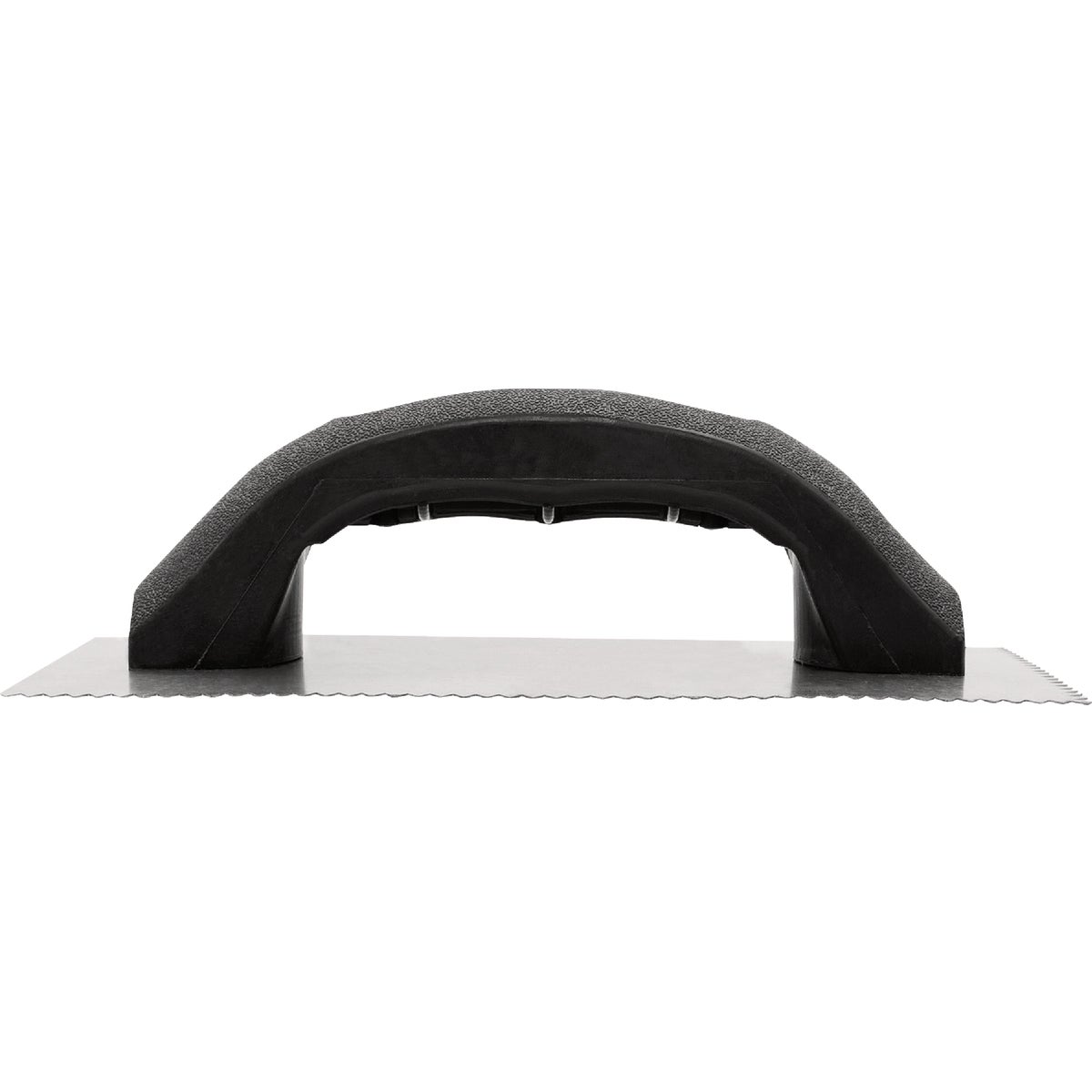 QEP 3/16 In. x 5/32 In. V-Notch Trowel Image 4