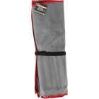 Do it Best Standard 12-Point Combination Wrench Set (14-Piece) Image 2