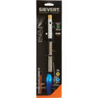 Rothenberg PowerJet Cyclone Interchangeable Torch Bunner Image 2