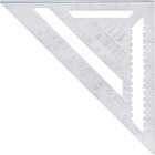 12 in. Magnum Rafter Square Image 3