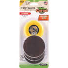 Gator 3 In. Spot Sander Kit with (30) Discs Image 1